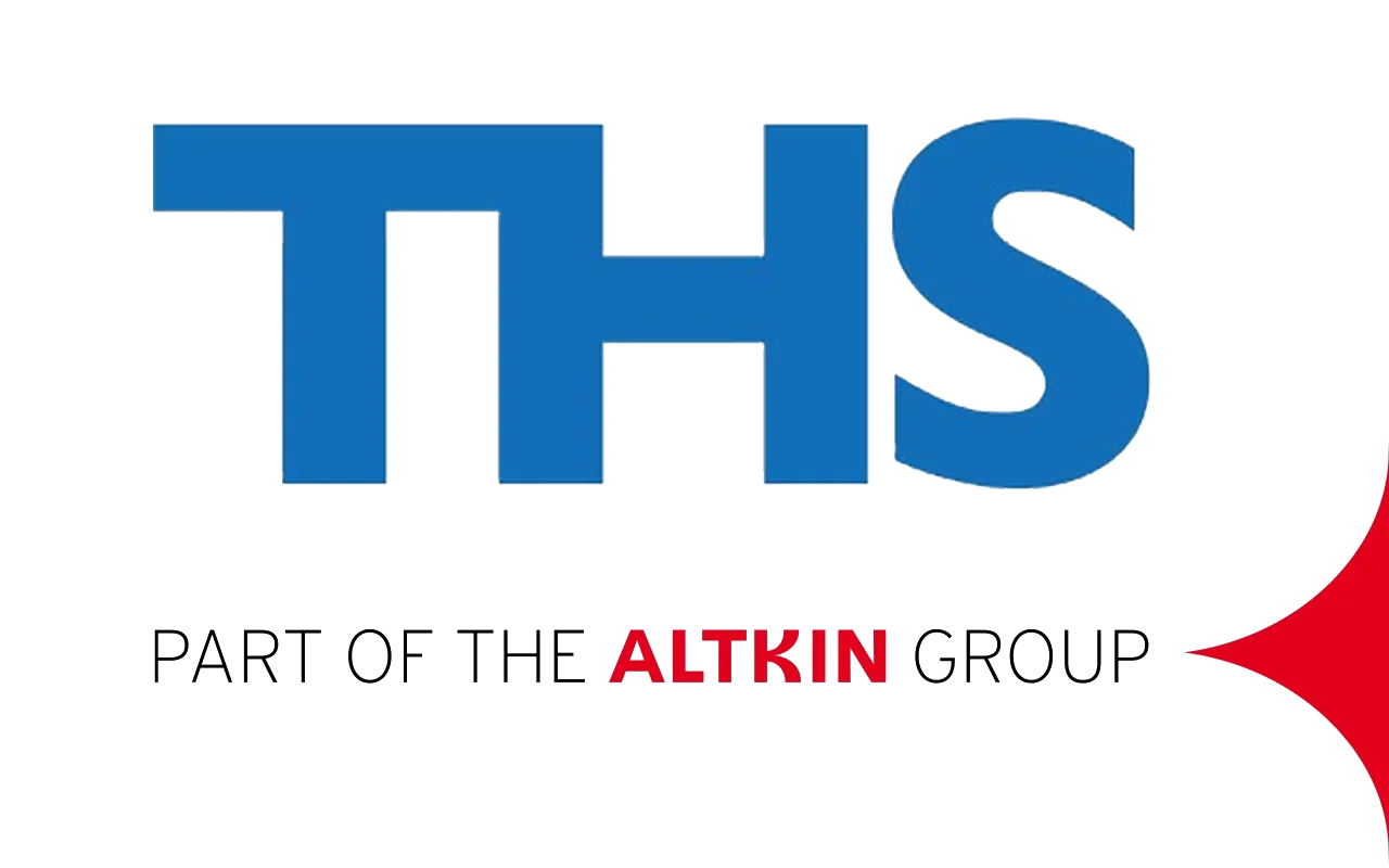 logo-footer-ths-group
